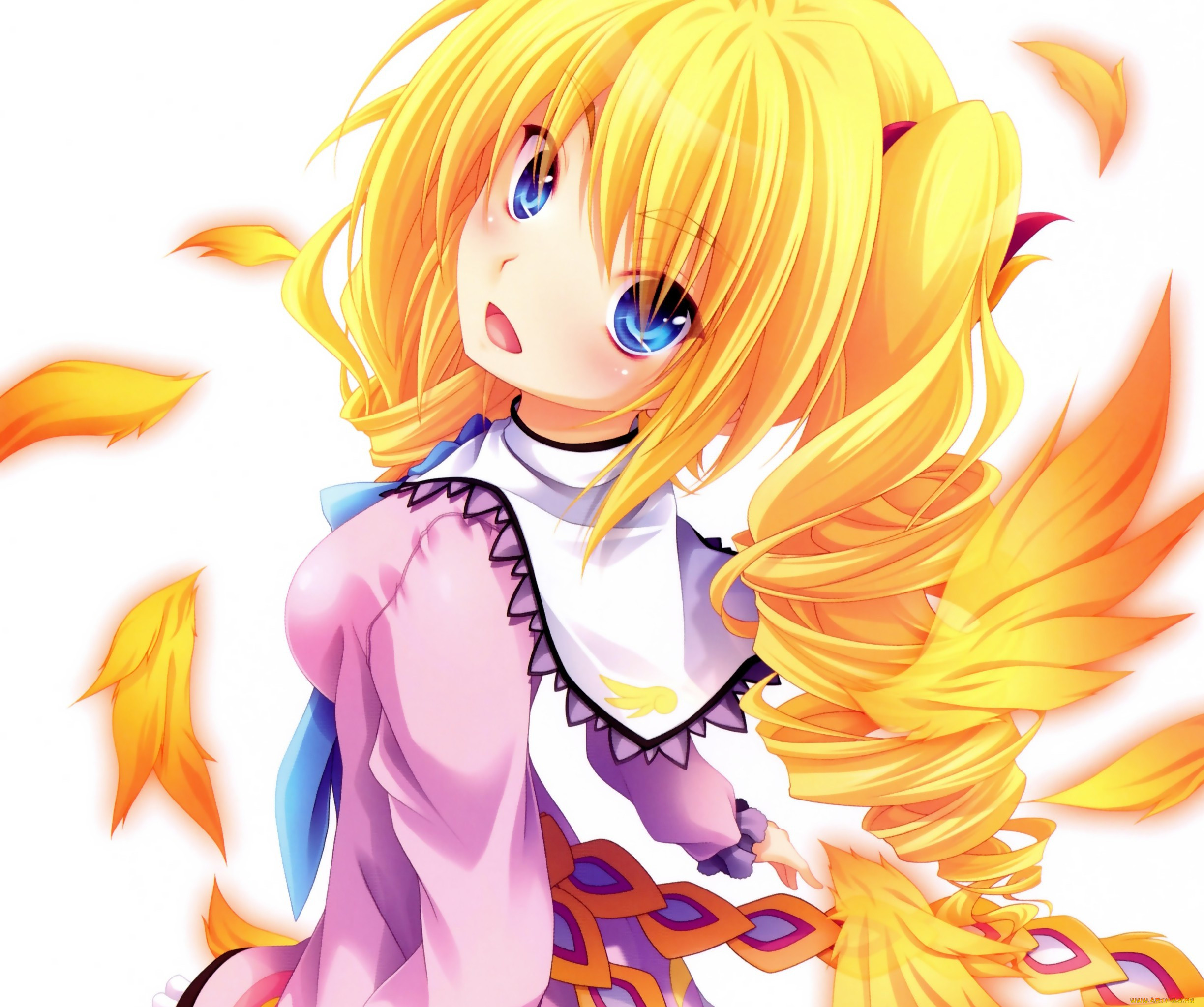 , highschool dxd, high, school, dxd